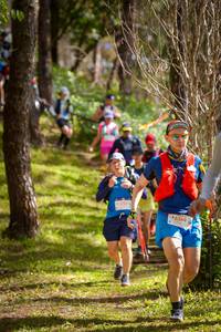 BIB: 699, 
                            <button type="button" onclick="openModal(19243296)" class="btn btn-primary btn-sm float-right btn-popup" data-toggle="modal" data-target=".modal-high-quality">
                        <i class="fas fa-shopping-cart"></i> Add to Cart
                    </button>
                                            <button type="button" onclick="isThisMe(19243296, true)" class="btn btn-success btn-sm float-right btn-popup btn-isme hidden" data-toggle="tooltip" data-placement="bottom" title="นี่คือรูปของคุณใช่ไหม คลิกที่นี่เพื่อเอาเข้าอัลบั้ม">
                        <i class="fas fa-plus"></i> Add to album
                    </button>
                    <button type="button" onclick="isThisMe(19243296, false)" class="btn btn-warning btn-sm float-right btn-popup btn-isnotme hidden">
                        <i class="fas fa-ban"></i> Remove from album
                    </button>